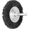 PFERD TOOLS Kulatý nástavec 43104078 10 ks