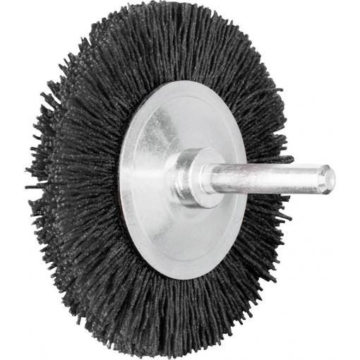 PFERD TOOLS Kulatý nástavec 43104078 10 ks