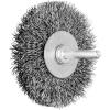 PFERD TOOLS Kulatý nástavec 43104101 10 ks