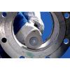 PFERD TOOLS Kulatý nástavec RBU 7010/6 INOX 0,20 43104102 10 ks