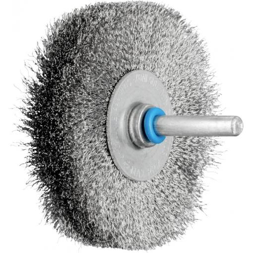 PFERD TOOLS Kulatý nástavec 43104106 10 ks