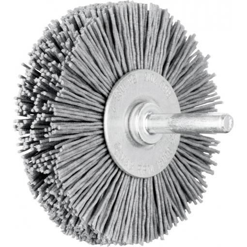 PFERD TOOLS Kulatý nástavec 43105004 10 ks