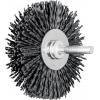 PFERD TOOLS Kulatý nástavec 43105008 10 ks