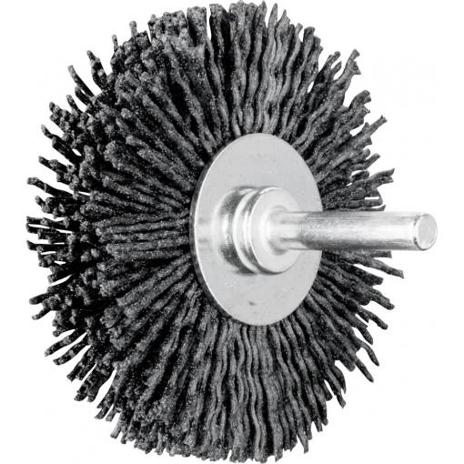 PFERD TOOLS Kulatý nástavec 43105008 10 ks