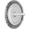 PFERD TOOLS Kulatý nástavec RBU 8004/6 ST 0,20 43105021 10 ks