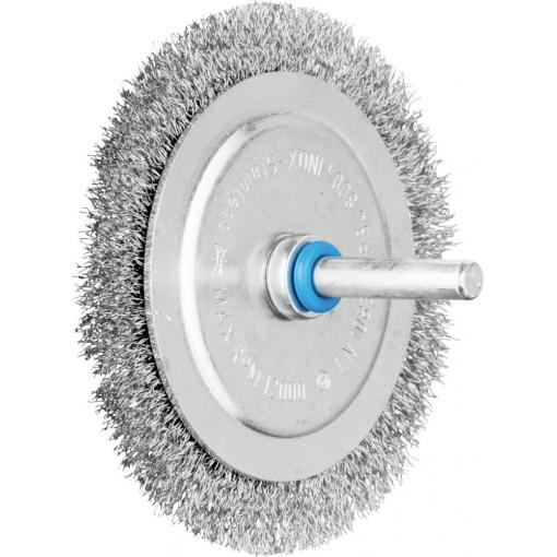 PFERD TOOLS Kulatý nástavec 43105023 10 ks