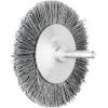 PFERD TOOLS Kulatý nástavec 43105075 10 ks