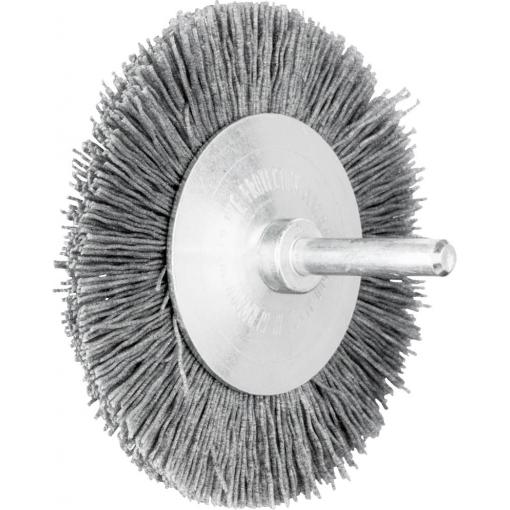 PFERD TOOLS Kulatý nástavec 43105075 10 ks