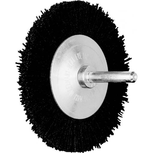 PFERD TOOLS Kulatý nástavec 43105078 10 ks