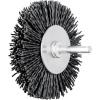 PFERD TOOLS Kulatý nástavec 43106008 10 ks