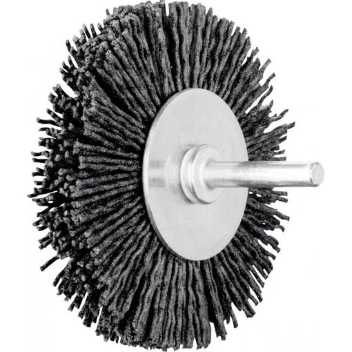 PFERD TOOLS Kulatý nástavec 43106008 10 ks