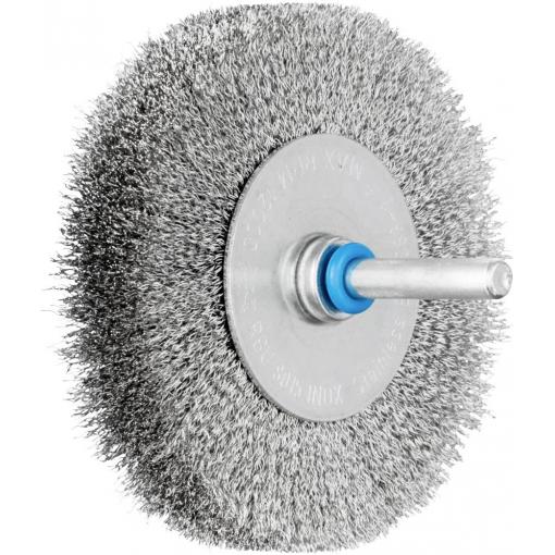 PFERD TOOLS Kulatý nástavec 43106102 10 ks