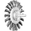 PFERD TOOLS Kulatý nástavec 43107002 10 ks