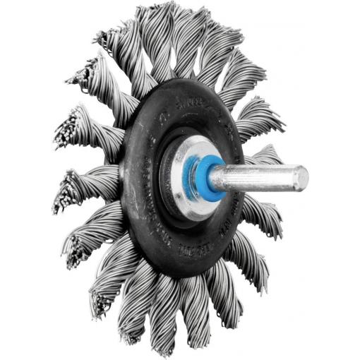 PFERD TOOLS Kulatý nástavec 43107004 10 ks