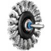 PFERD TOOLS Kulatý nástavec 43107014 10 ks