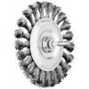 PFERD TOOLS Kulatý nástavec 43108001 10 ks