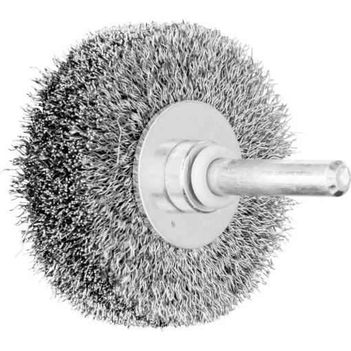PFERD TOOLS Kulatý nástavec POS RBU 5015/6 ST 0,20 (1) 43198001 1 ks