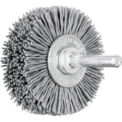 PFERD TOOLS Kulatý nástavec POS RBU 5015/6 SIC 180 0,90 (1) 43198003 1 ks