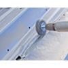 PFERD TOOLS Kulatý nástavec POS RBU 7015/6 ST 0,30 (1) 43198004 1 ks