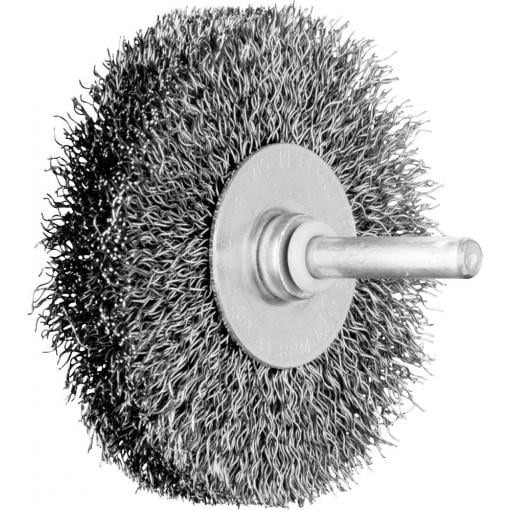 PFERD TOOLS Kulatý nástavec POS RBU 7015/6 ST 0,30 (1) 43198004 1 ks