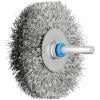 PFERD TOOLS Kulatý nástavec POS RBU 7015/6 INOX 0,30 (1) 43198005 1 ks
