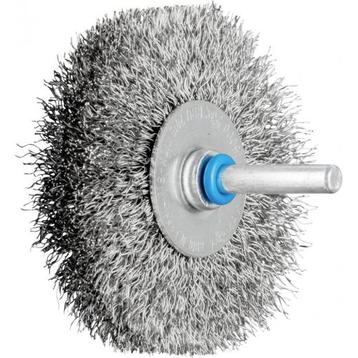 PFERD TOOLS Kulatý nástavec POS RBU 7015/6 INOX 0,30 (1) 43198005 1 ks
