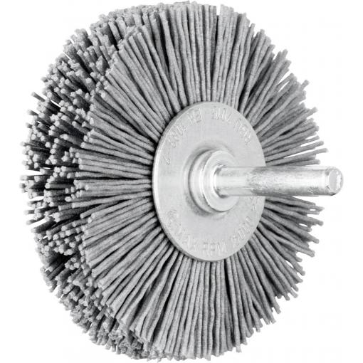 PFERD TOOLS Kulatý nástavec POS RBU 7015/6 SIC 180 0,90 (1) 43198006 1 ks