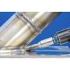 PFERD TOOLS Kartáč PBGSIT 1010/6 INOX 0,20 43200102 10 ks