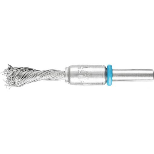 PFERD TOOLS Kartáč PBGSIT 1010/6 INOX 0,20 43200102 10 ks