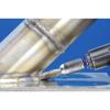 PFERD TOOLS Kartáč PBGSIT 1010/6 INOX 0,35 43200107 10 ks