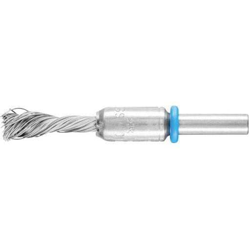 PFERD TOOLS Kartáč PBGSIT 1010/6 INOX 0,35 43200107 10 ks