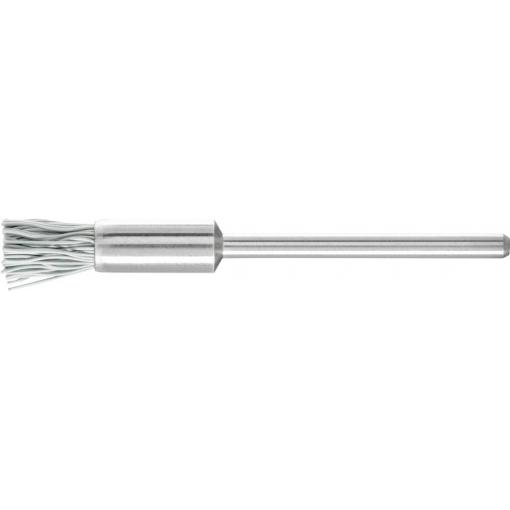PFERD TOOLS Štětcový kartáč 43200305 10 ks
