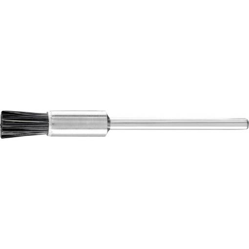 PFERD TOOLS Štětcový kartáč 43200308 10 ks