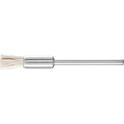 PFERD TOOLS Štětcový kartáč PBU 0505/2,34 AO 600 0,30 43200310 10 ks