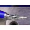 PFERD TOOLS Štětcový kartáč PBU 0505/2,34 AO 320 0,50 43200311 10 ks