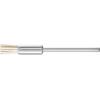 PFERD TOOLS Štětcový kartáč PBU 0505/2,34 AO 320 0,50 43200311 10 ks