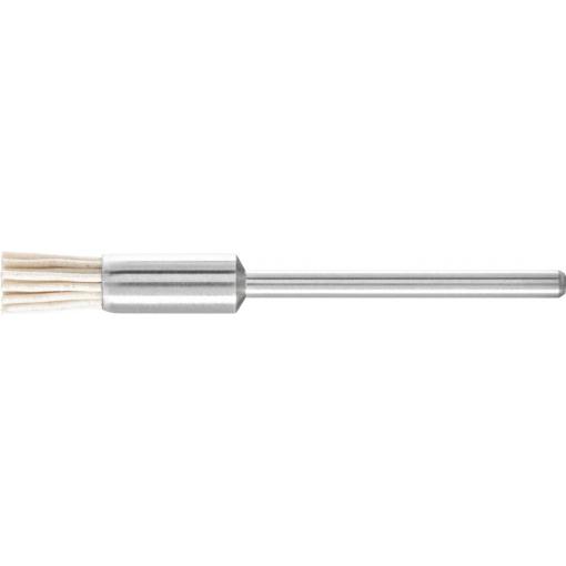PFERD TOOLS Štětcový kartáč PBU 0505/2,34 AO 320 0,50 43200311 10 ks