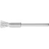PFERD TOOLS Štětcový kartáč PBU 0505/3 ST 0,10 43200351 10 ks