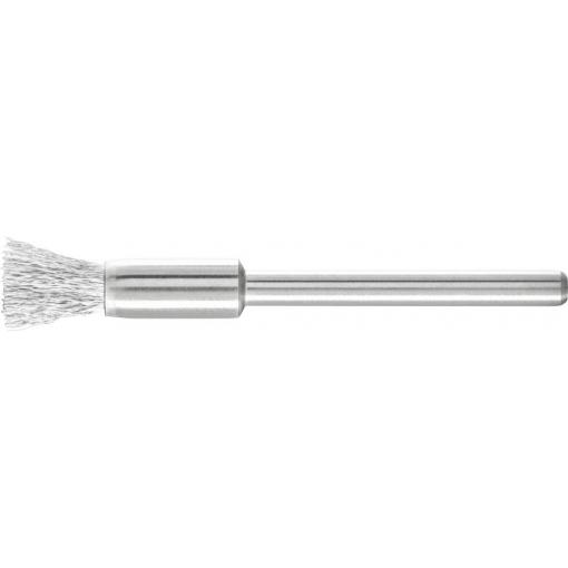 PFERD TOOLS Štětcový kartáč PBU 0505/3 ST 0,10 43200351 10 ks