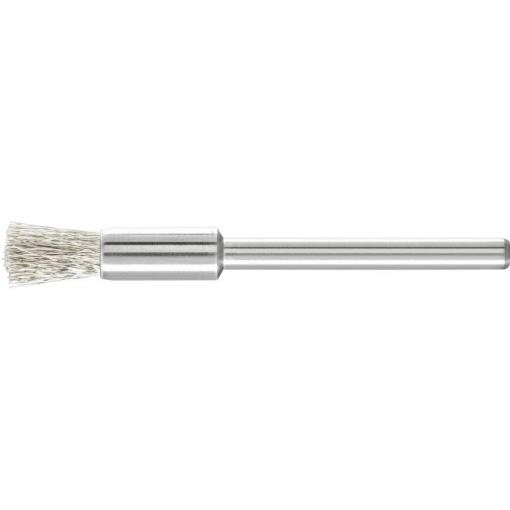 PFERD TOOLS Štětcový kartáč PBU 0505/3 INOX 0,10 43200352 10 ks