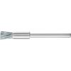 PFERD TOOLS Štětcový kartáč 43200354 10 ks