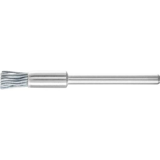 PFERD TOOLS Štětcový kartáč 43200354 10 ks