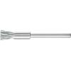 PFERD TOOLS Štětcový kartáč PBU 0505/3 SiC 800 0,25 43200355 10 ks