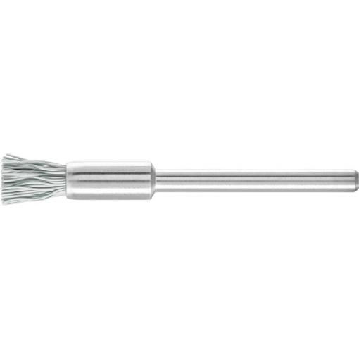 PFERD TOOLS Štětcový kartáč PBU 0505/3 SiC 800 0,25 43200355 10 ks