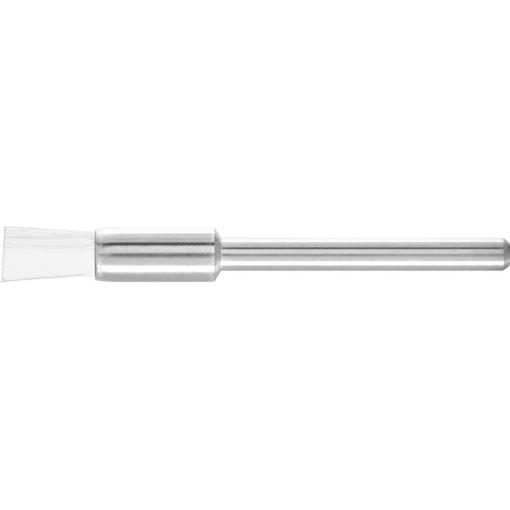 PFERD TOOLS Štětcový kartáč PBU 0505/3 Nylon 0,20 43200356 10 ks