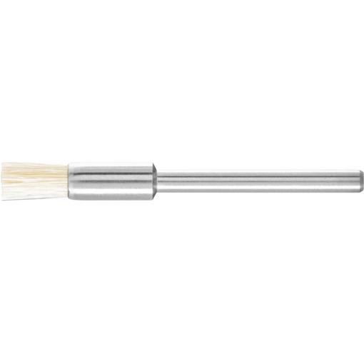 PFERD TOOLS Štětcový kartáč PBU 0505/3 SBW 43200357 10 ks
