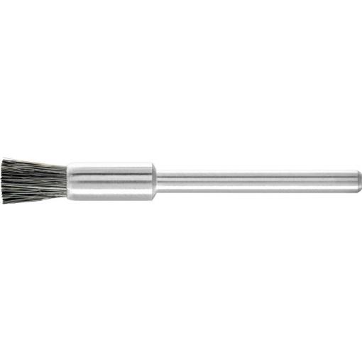 PFERD TOOLS Štětcový kartáč PBU 0505/3 SBS 43200358 10 ks