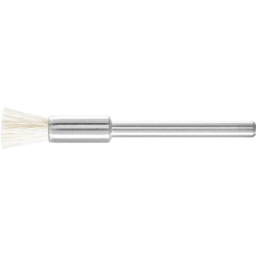 PFERD TOOLS Štětcový kartáč 43200359 10 ks