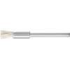 PFERD TOOLS Štětcový kartáč PBU 0505/3 AO 600 0,30 43200360 10 ks