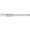 PFERD TOOLS Štětcový kartáč PBU 0505/3 AO 320 0,50 43200361 10 ks